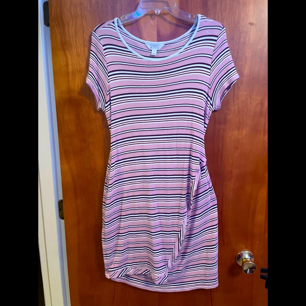 Womens Dress
